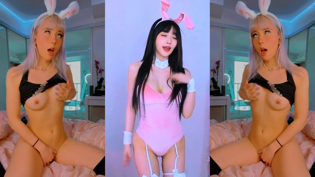 Thumbnail at 1:12
