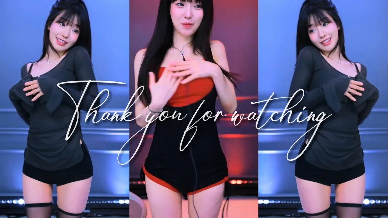 Thumbnail at 3:00