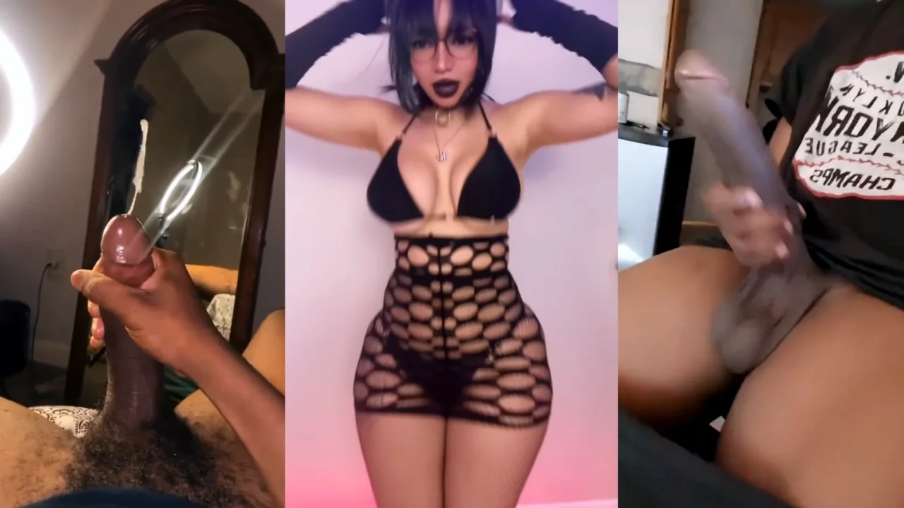 Thumbnail at 0:18