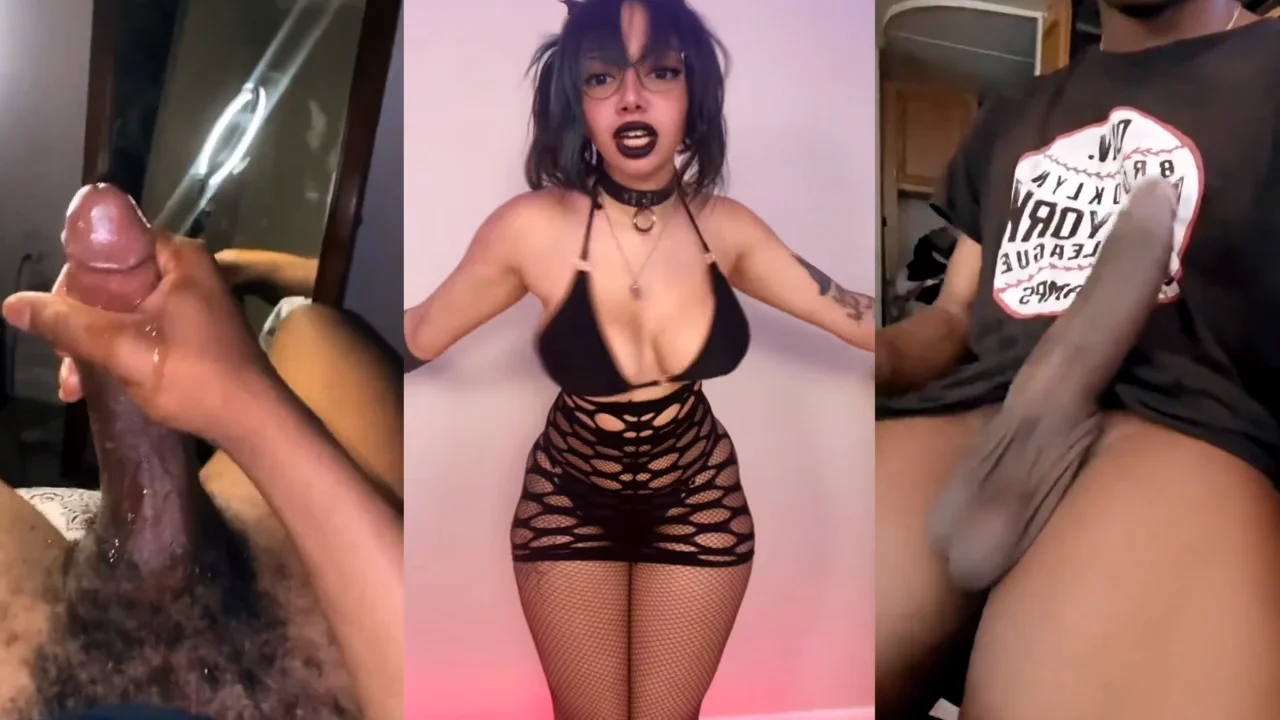Thumbnail at 0:27