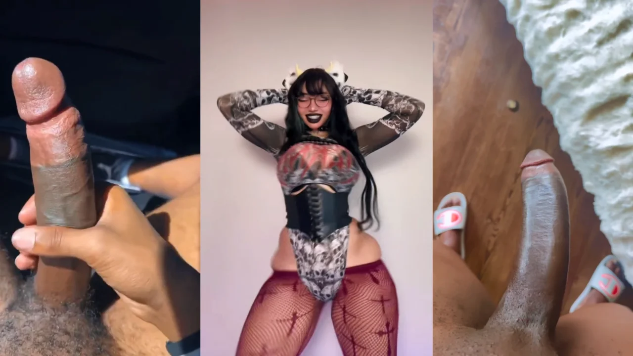 Thumbnail at 0:37