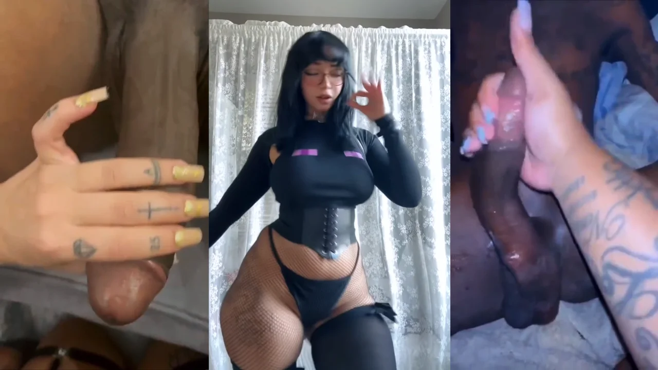Thumbnail at 1:14