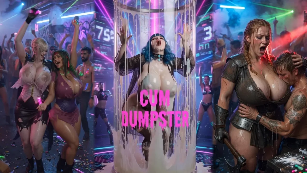 Thumbnail at 4:17