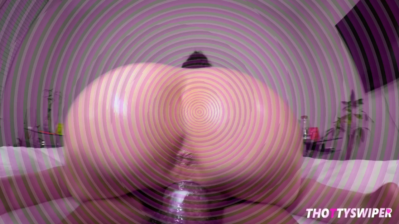 Thumbnail at 0:45
