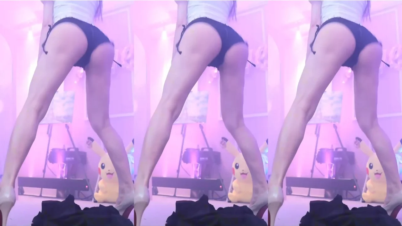 Thumbnail at 1:15