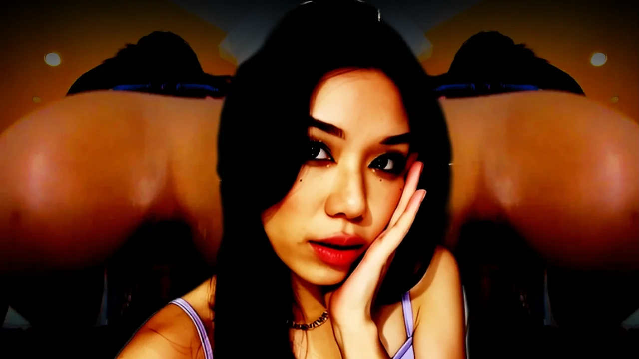 Thumbnail at 0:48