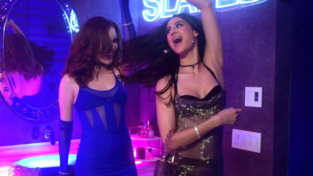 Thumbnail at 0:16