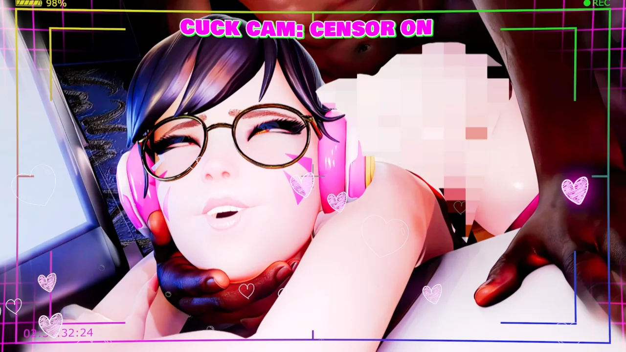 Thumbnail at 0:22
