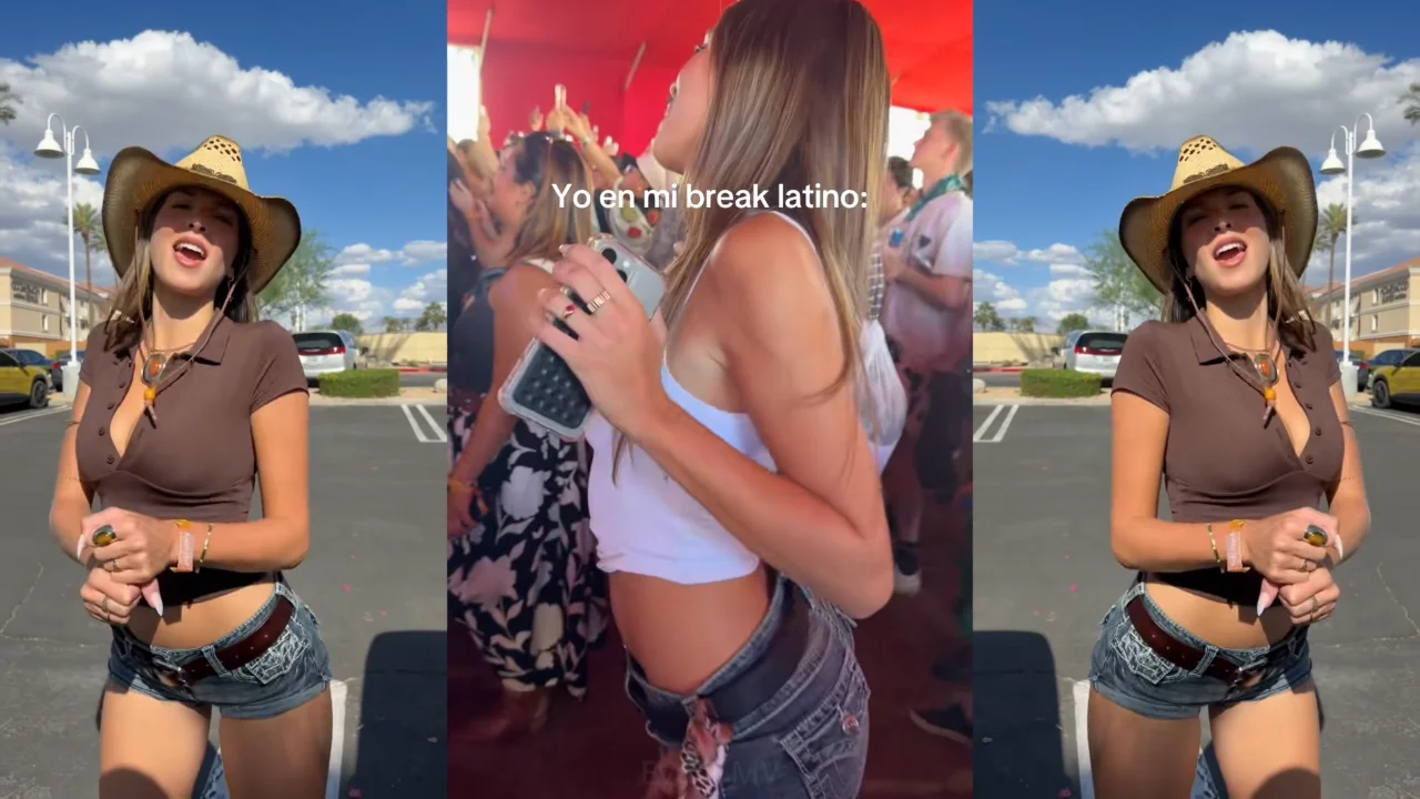 Thumbnail at 2:07