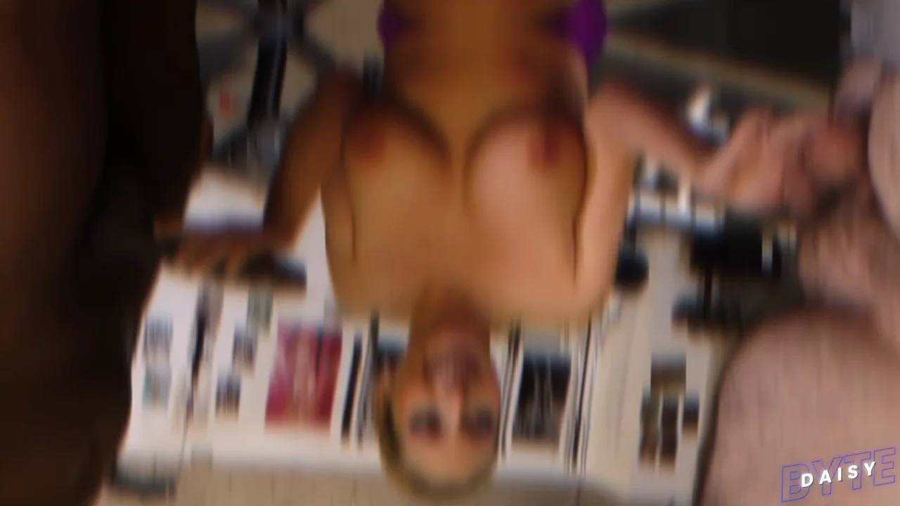 Thumbnail at 1:03