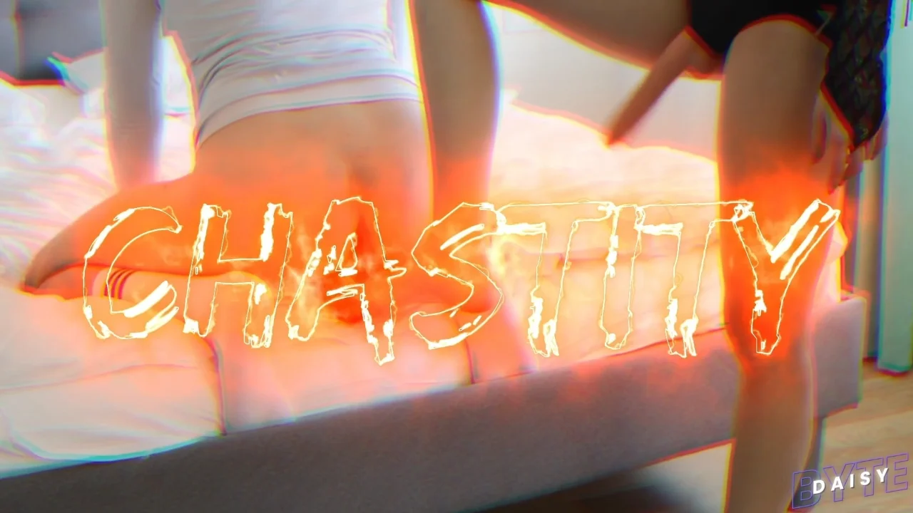 Thumbnail at 2:05