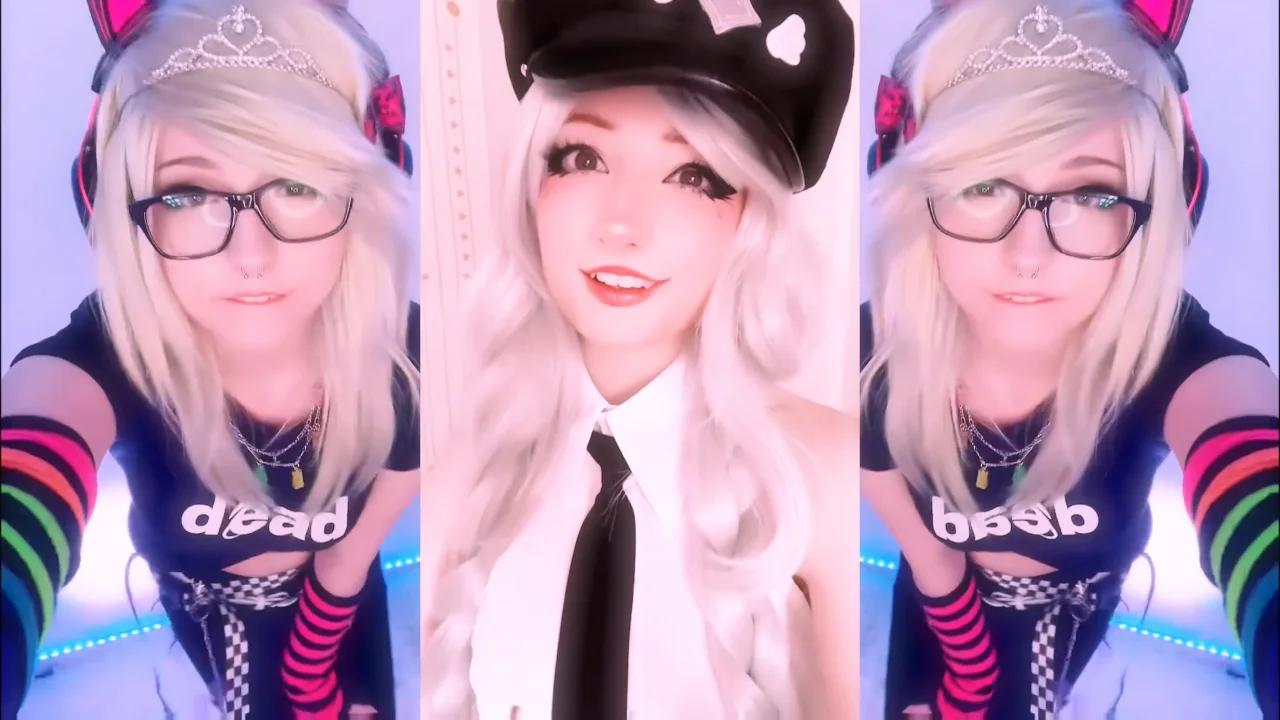Thumbnail at 0:28