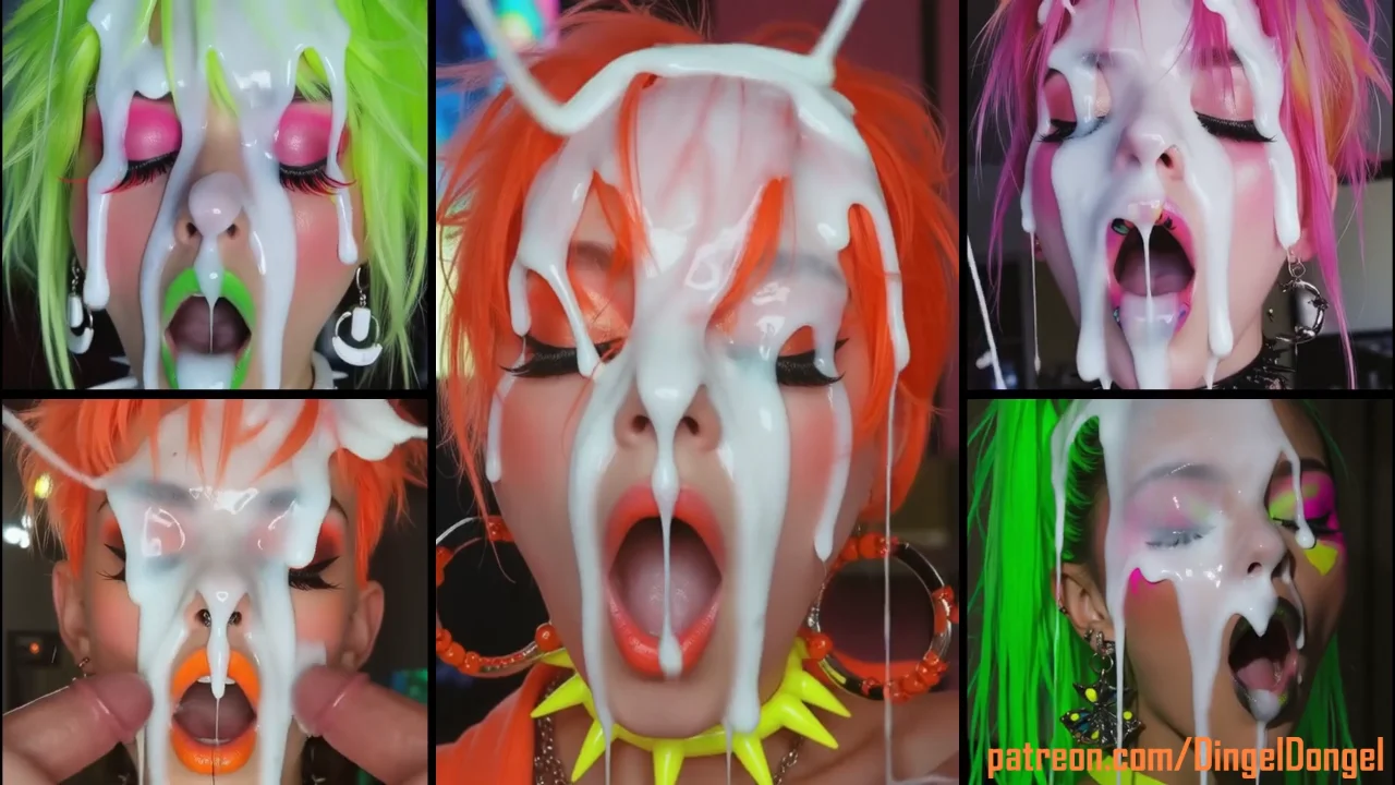 Thumbnail at 1:01