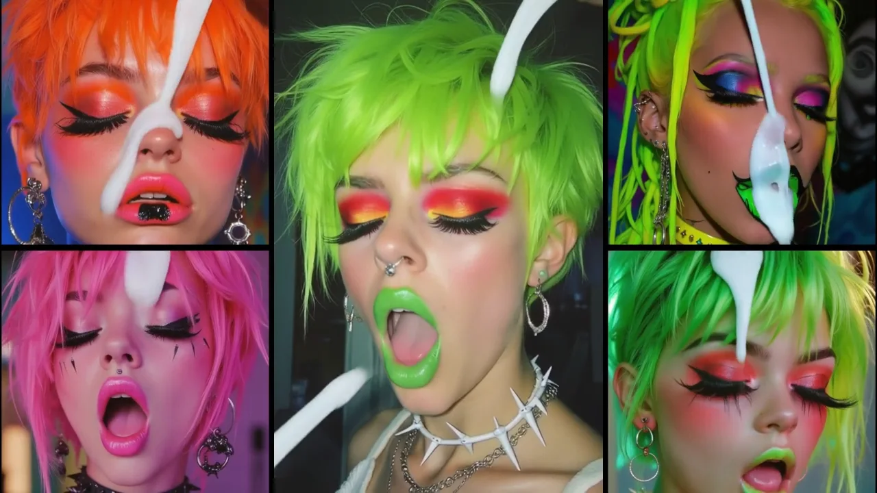 Thumbnail at 1:43