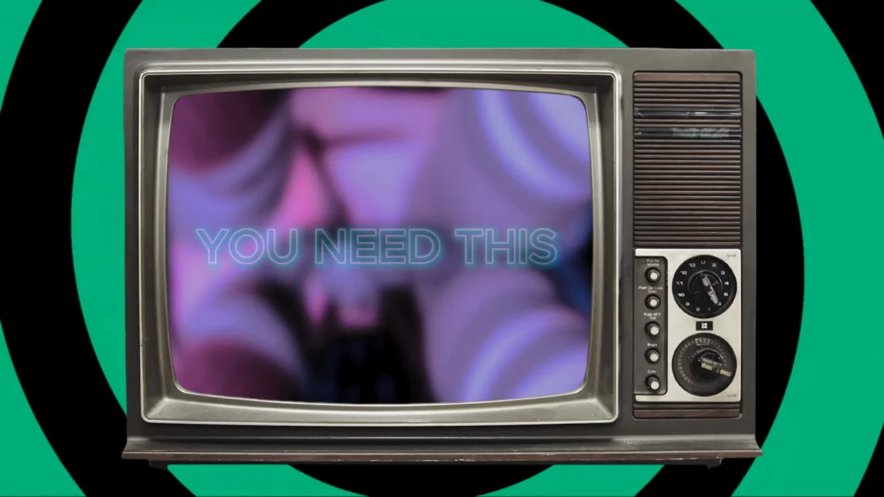 Thumbnail at 0:05