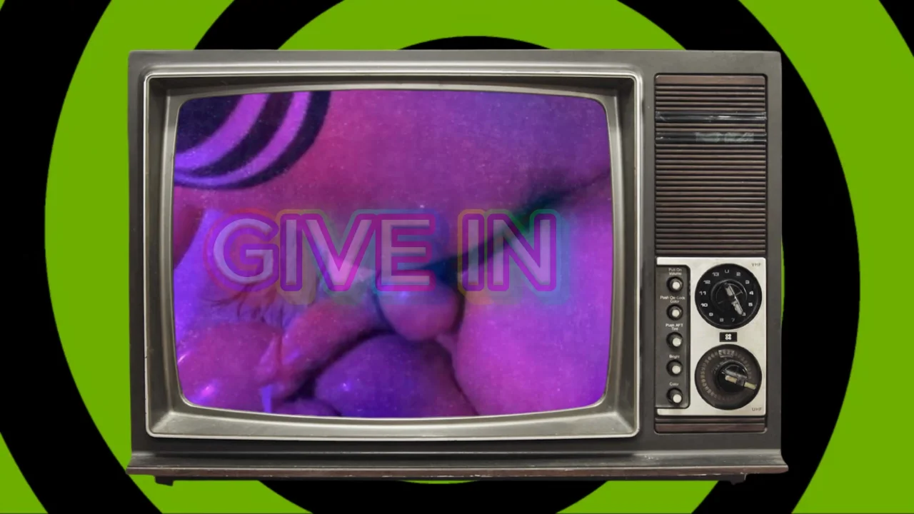 Thumbnail at 0:38