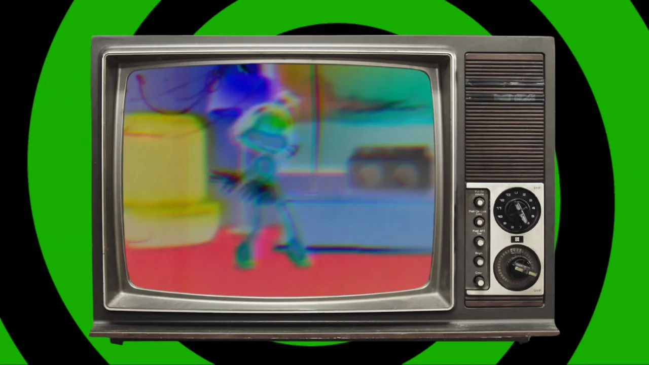 Thumbnail at 0:49
