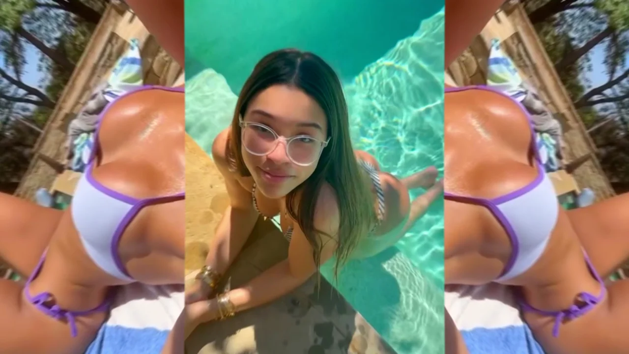 Thumbnail at 1:19