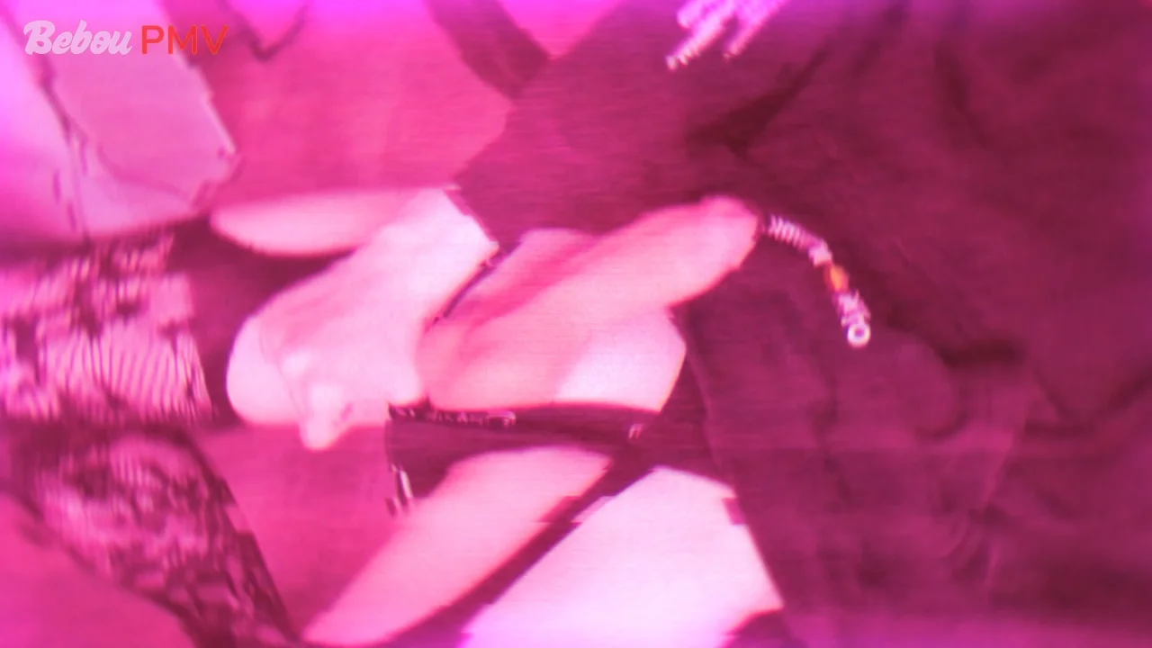 Thumbnail at 0:06