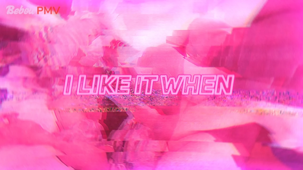 Thumbnail at 0:20