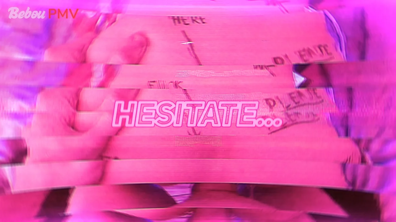 Thumbnail at 0:27