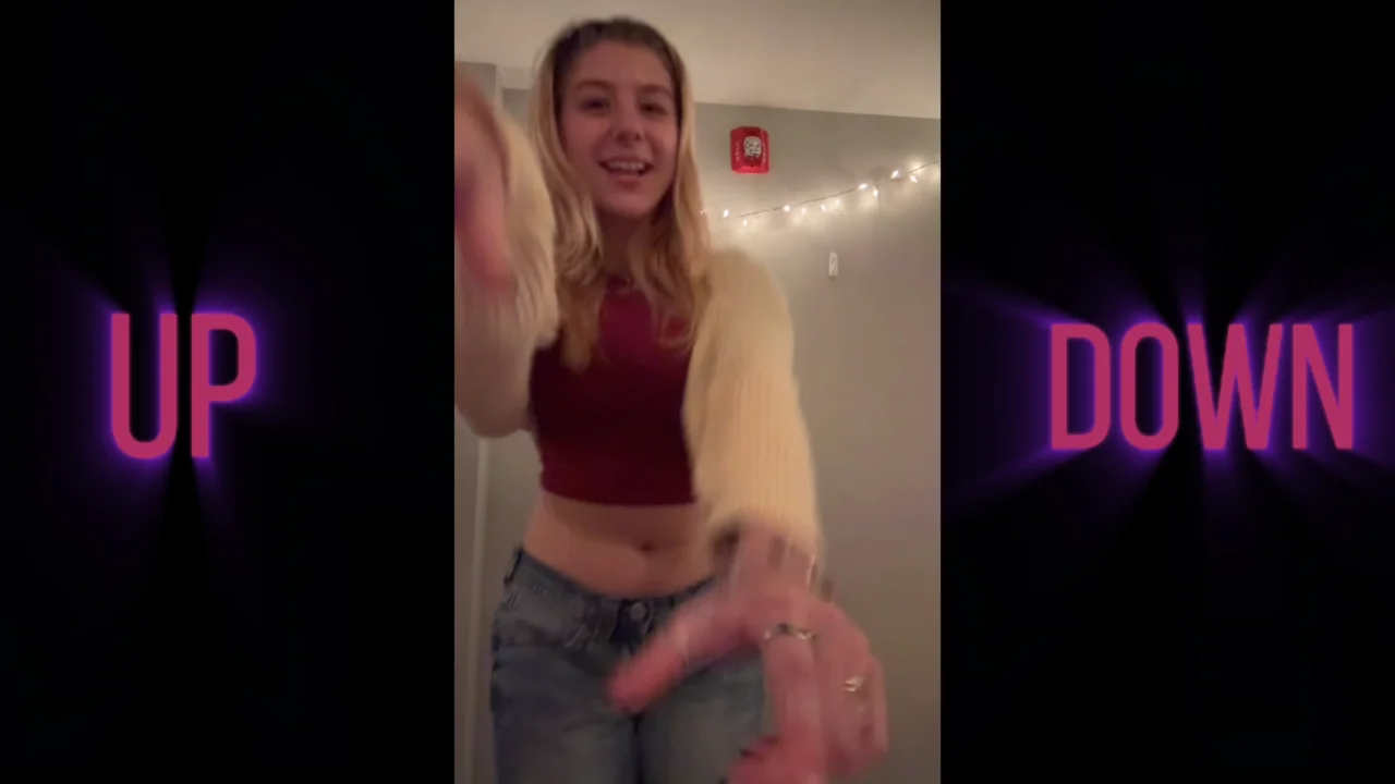 Thumbnail at 0:15