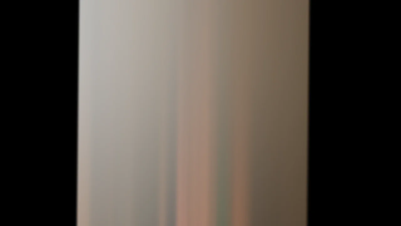 Thumbnail at 0:47