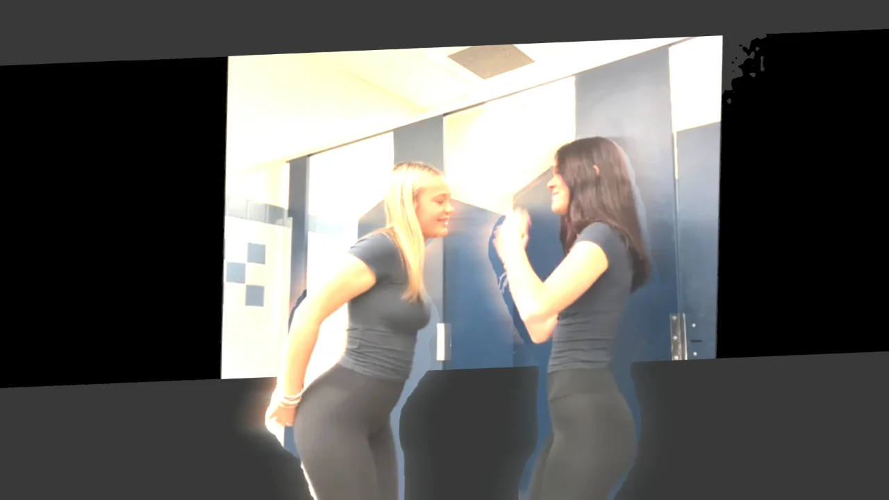 Thumbnail at 1:34