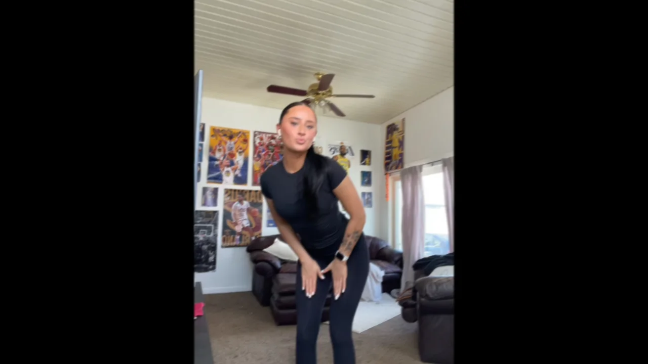 Thumbnail at 2:06