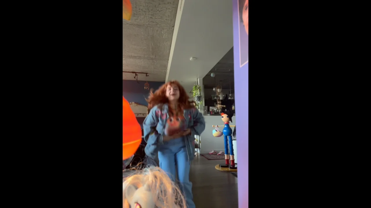 Thumbnail at 2:22