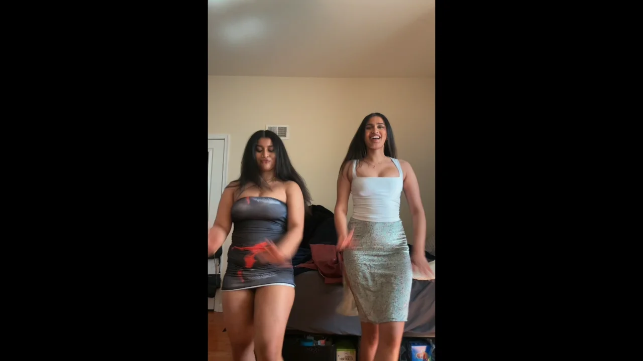Thumbnail at 2:37