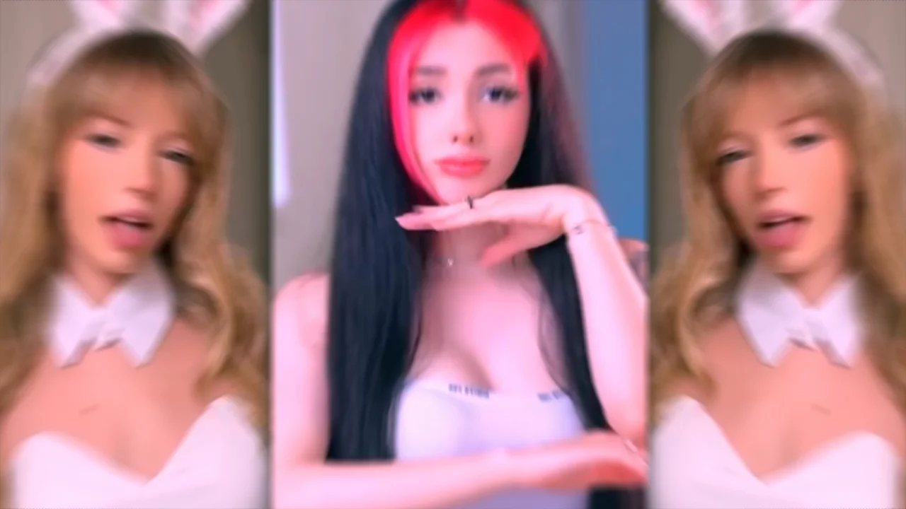 Thumbnail at 0:06