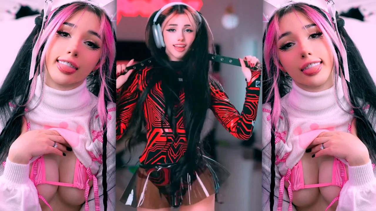 Thumbnail at 0:08