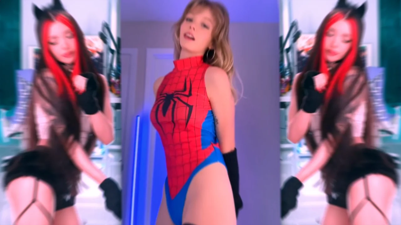 Thumbnail at 0:09