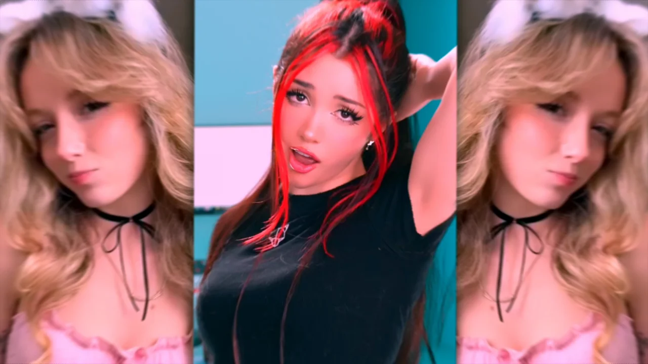 Thumbnail at 0:11