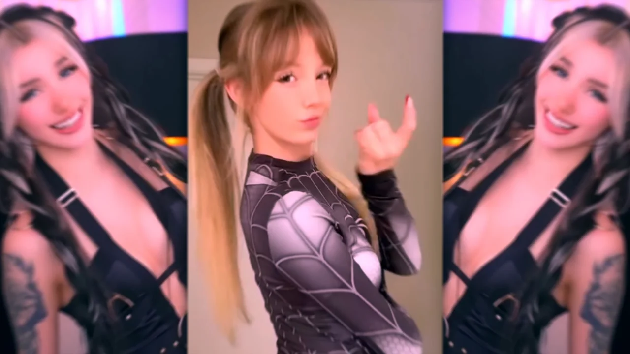 Thumbnail at 0:13