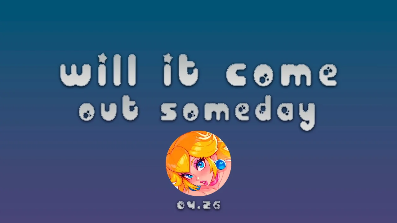 Thumbnail at 0:16