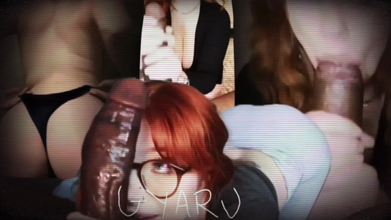 Thumbnail at 1:36