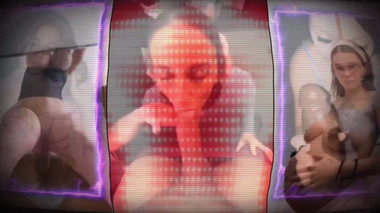 Thumbnail at 0:59
