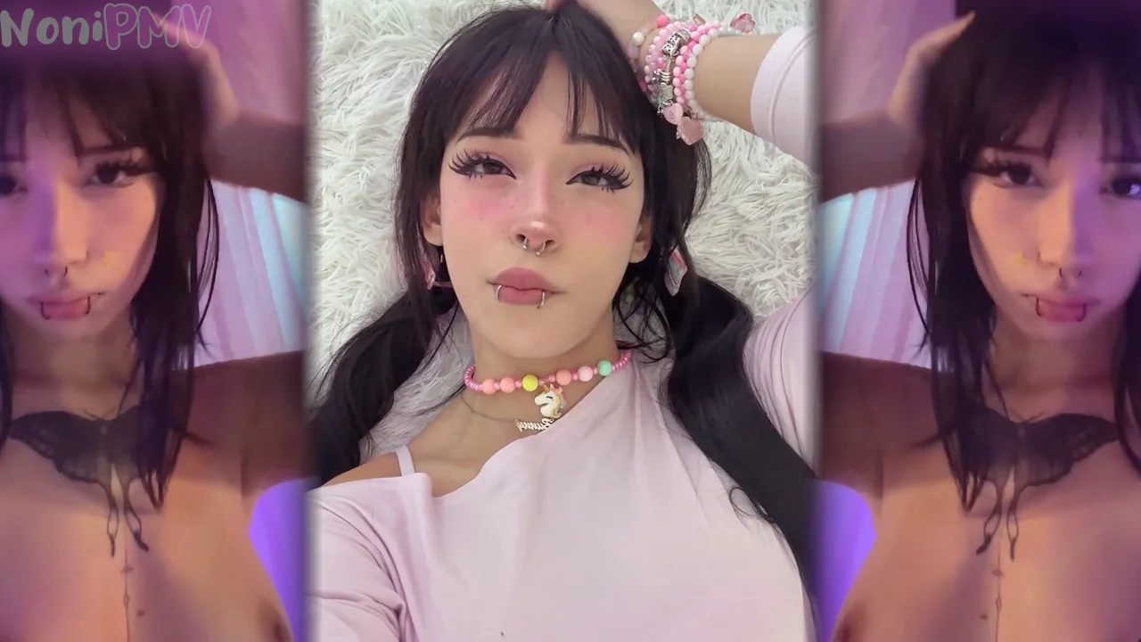 Thumbnail at 0:25