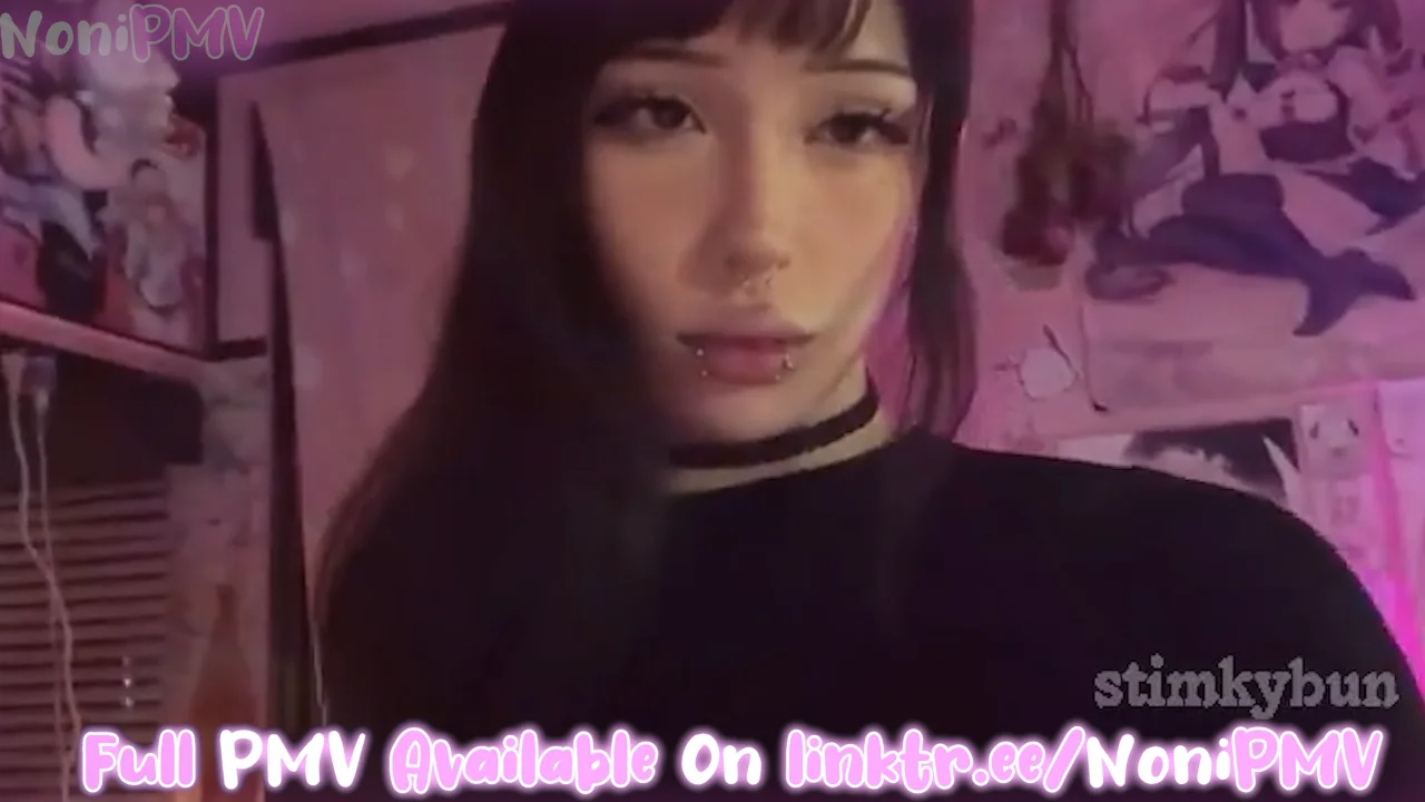 Thumbnail at 0:43