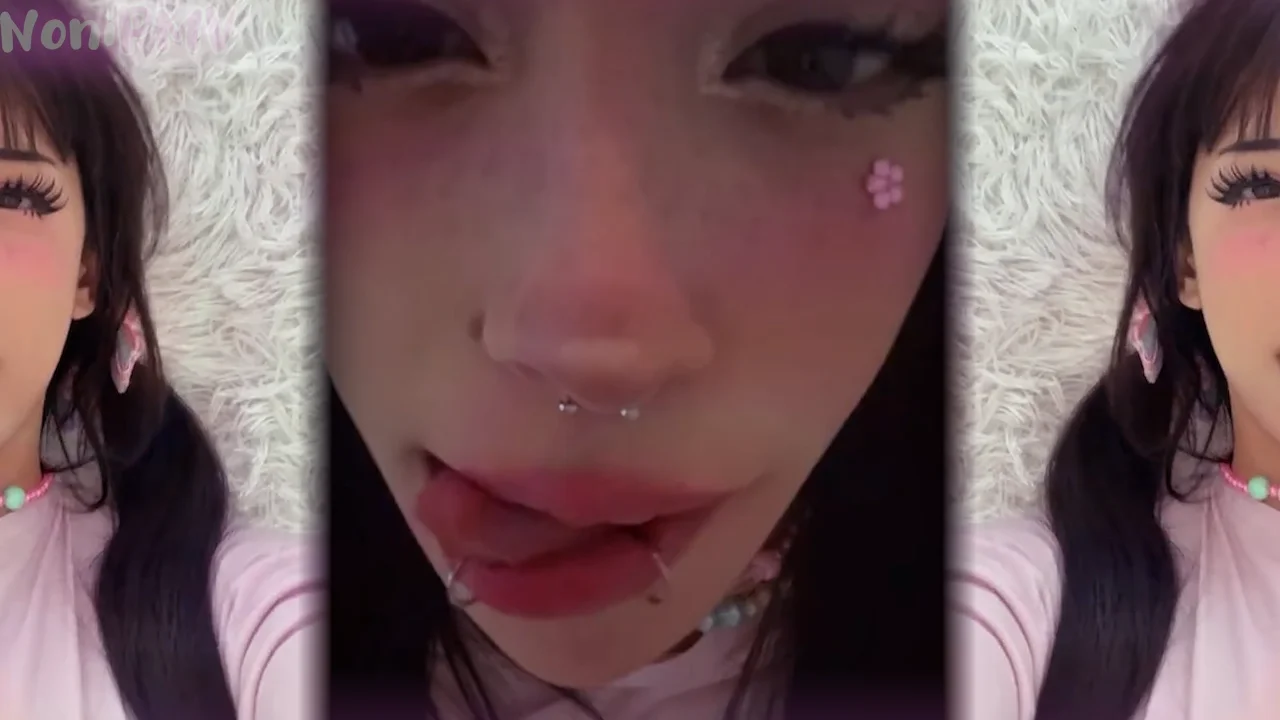 Thumbnail at 0:51