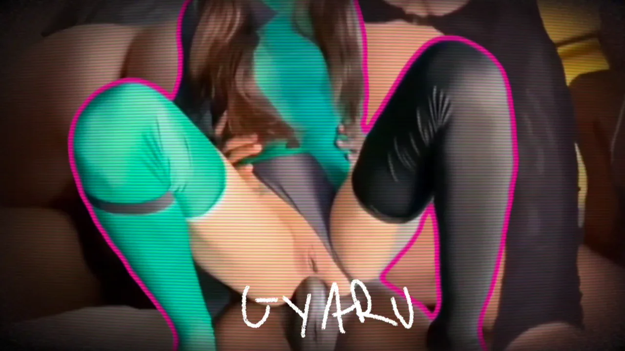 Thumbnail at 0:13