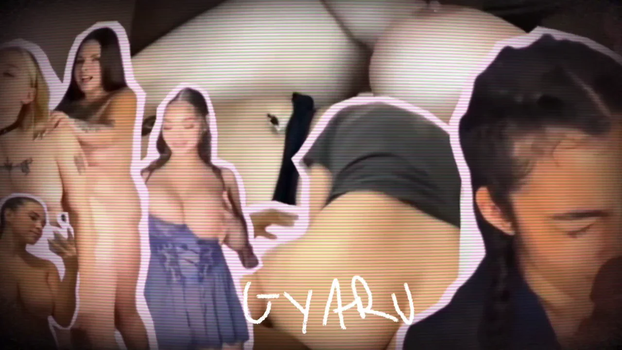 Thumbnail at 0:27