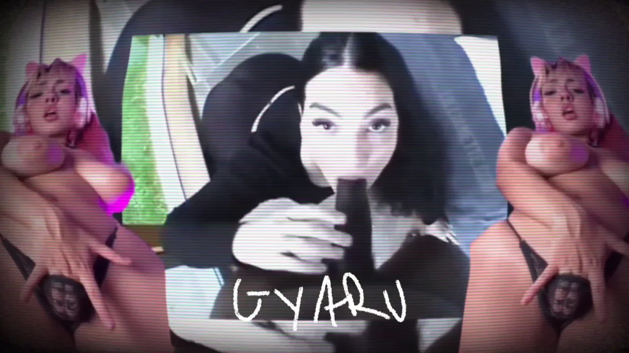 Thumbnail at 0:34