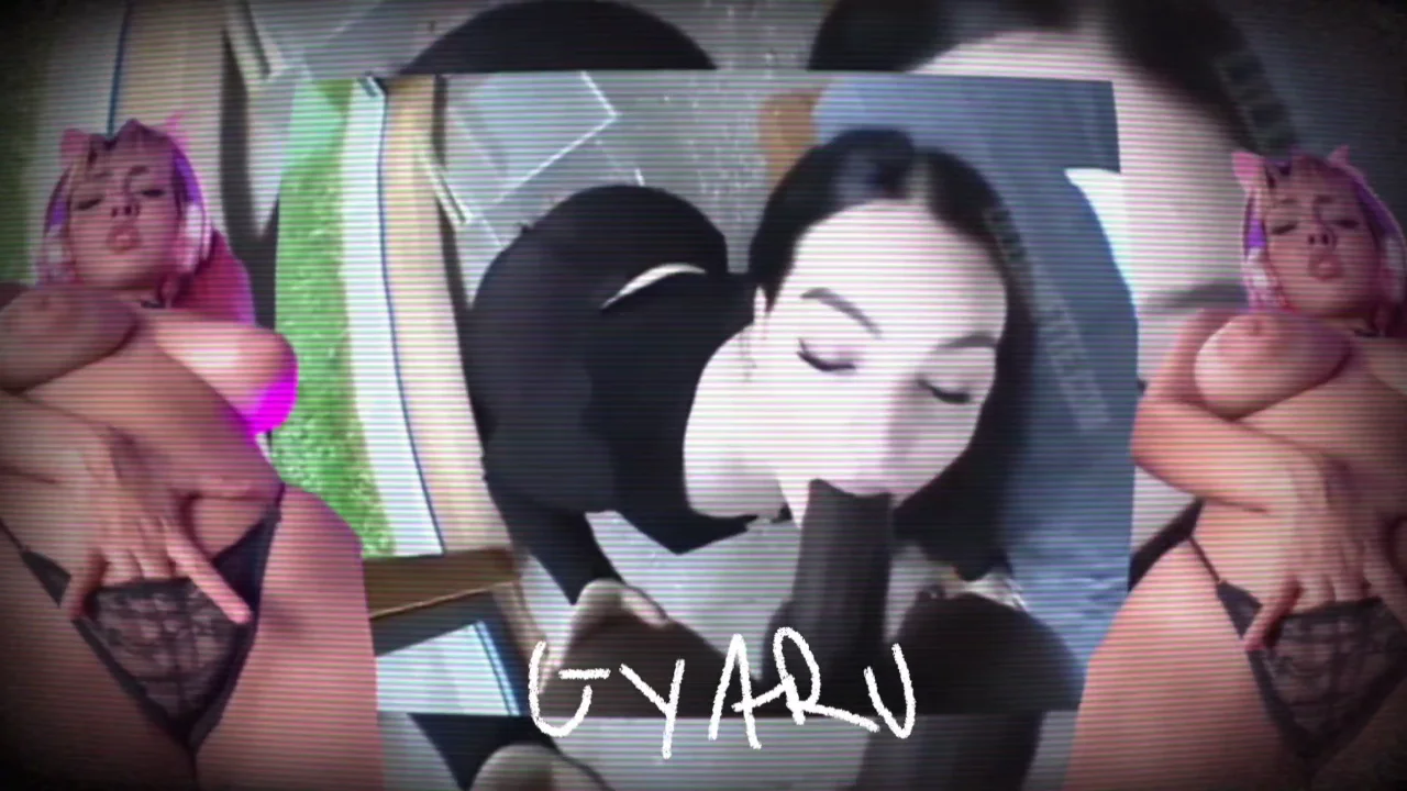Thumbnail at 0:41