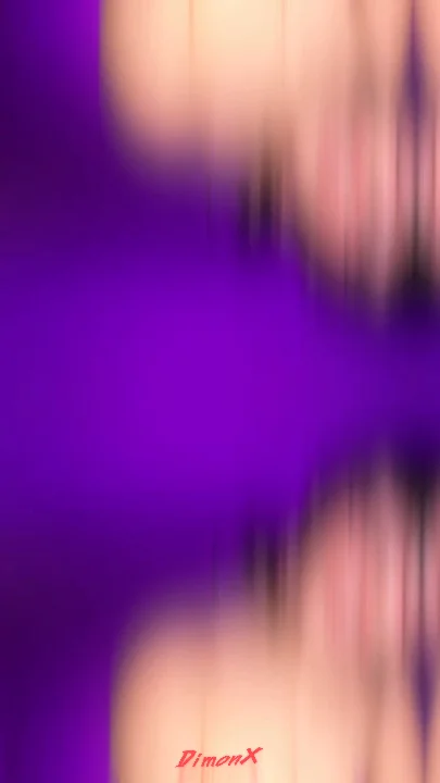 Thumbnail at 0:26
