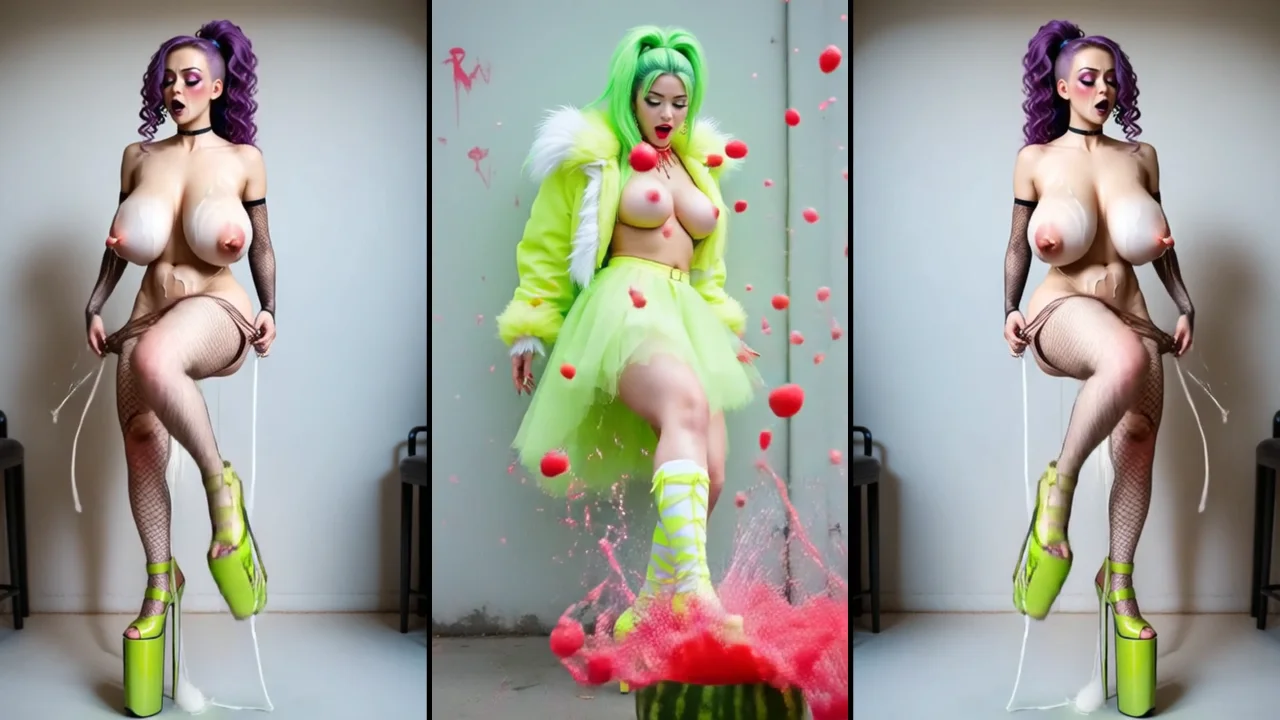 Thumbnail at 1:22