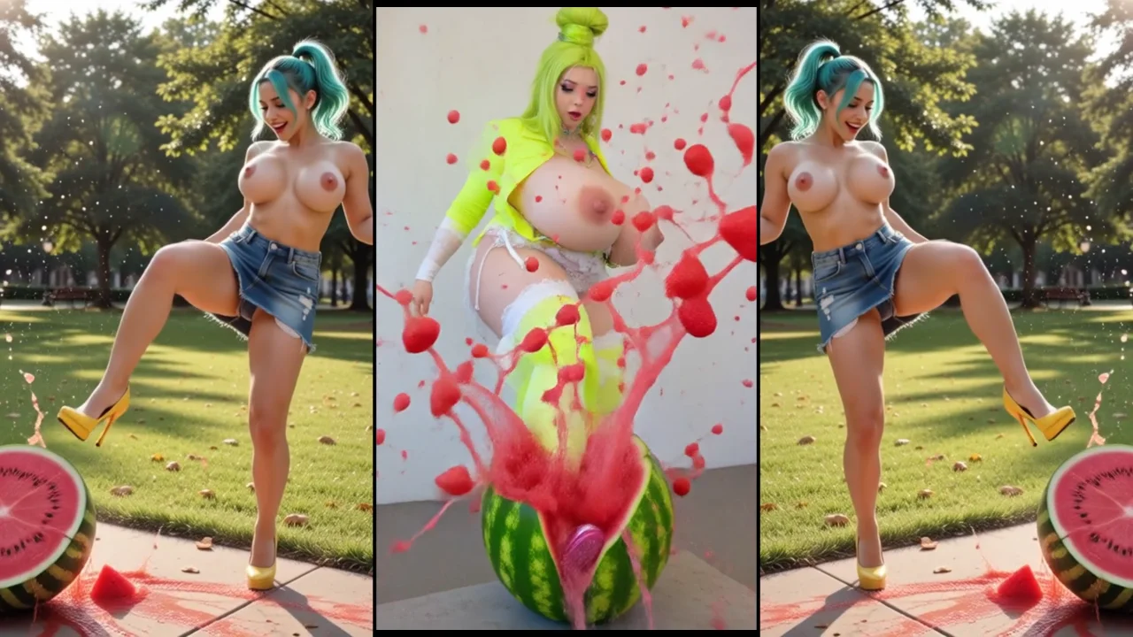 Thumbnail at 1:50