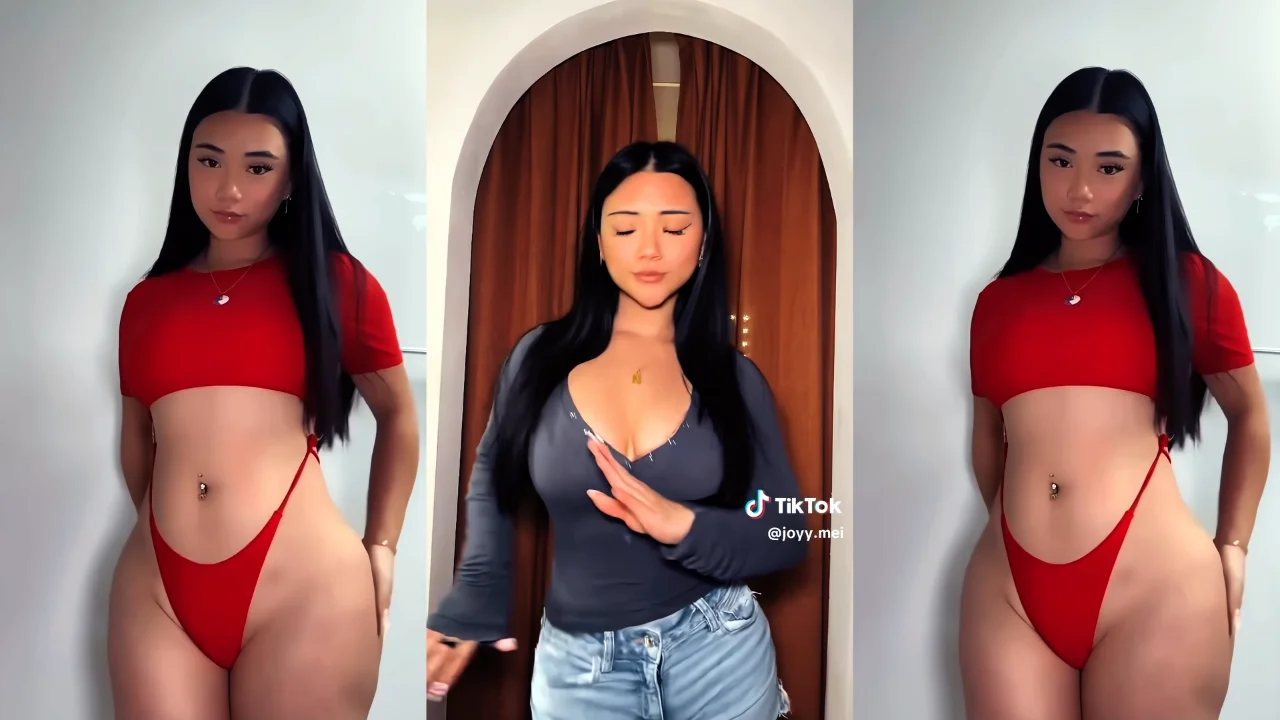 Thumbnail at 2:11